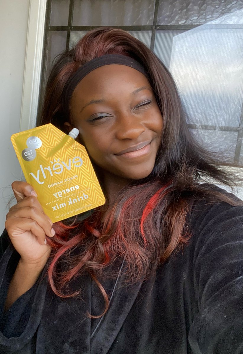 J’onna Choice | UGC Creator tweet media