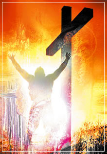 Every decision we take, and every choice we make, must be to get us closer to God. Intimacy is a journey and a reward.
