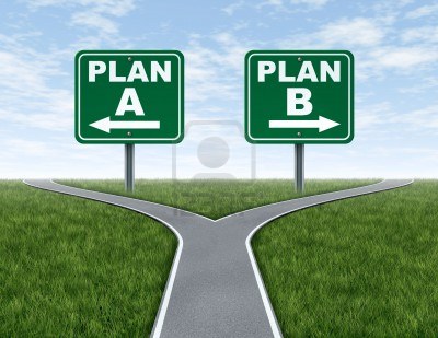 DrEscotet's tweet photo. Utopian and Strategic Planning for Development and Change.
#Planning #Education #HigherEducation #Sociology #UtopianThinking #Economics -https://t.co/mBQnbXQVBm https://t.co/8S4cuRVZcq
