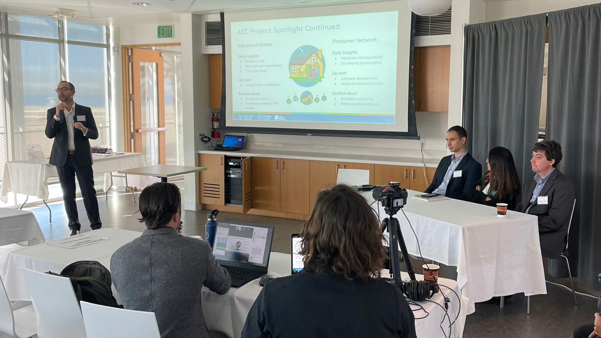 The Energy Coalition tweet media