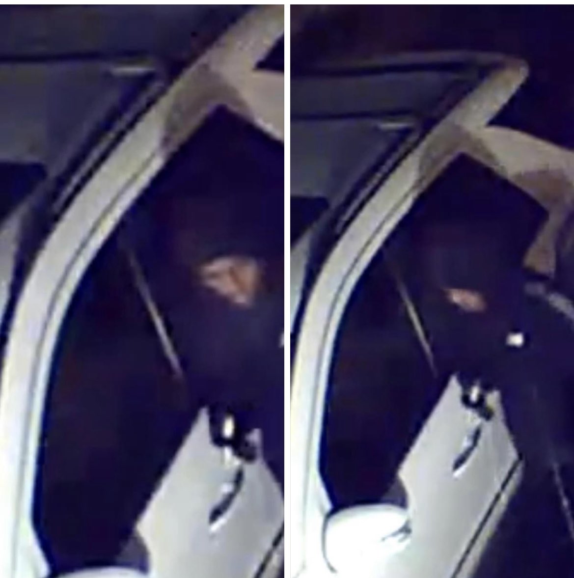 MillcroftAD's tweet photo. Millcroft residents are reporting more car break ins this week on Arbourfield and Montrose. #burlon #millcroftcommunity. @AngBentivegna @MariannMeedWard @InsideHalton https://t.co/AyrTLnoWZT