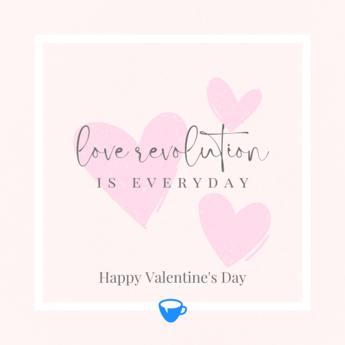 LilyKindhearted's tweet photo. @7cups #mentalhealth #MentalHealthMatters #friendship #love #ValentinesDay #ValentineWeek https://t.co/67syRiyGB3