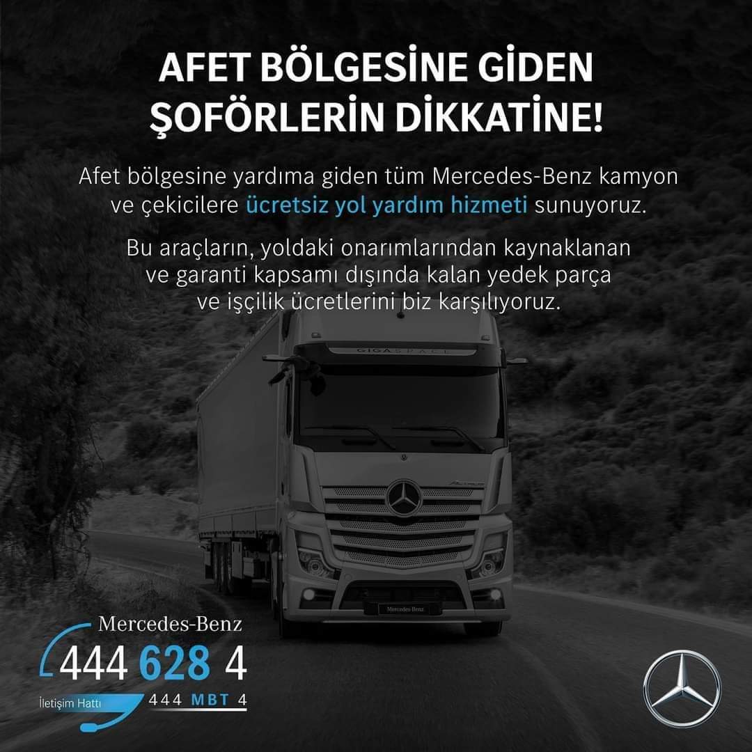 Emre 6868 (@emresargin10) on Twitter photo 