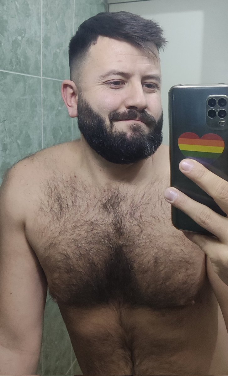 Alejandro Quesada tweet media