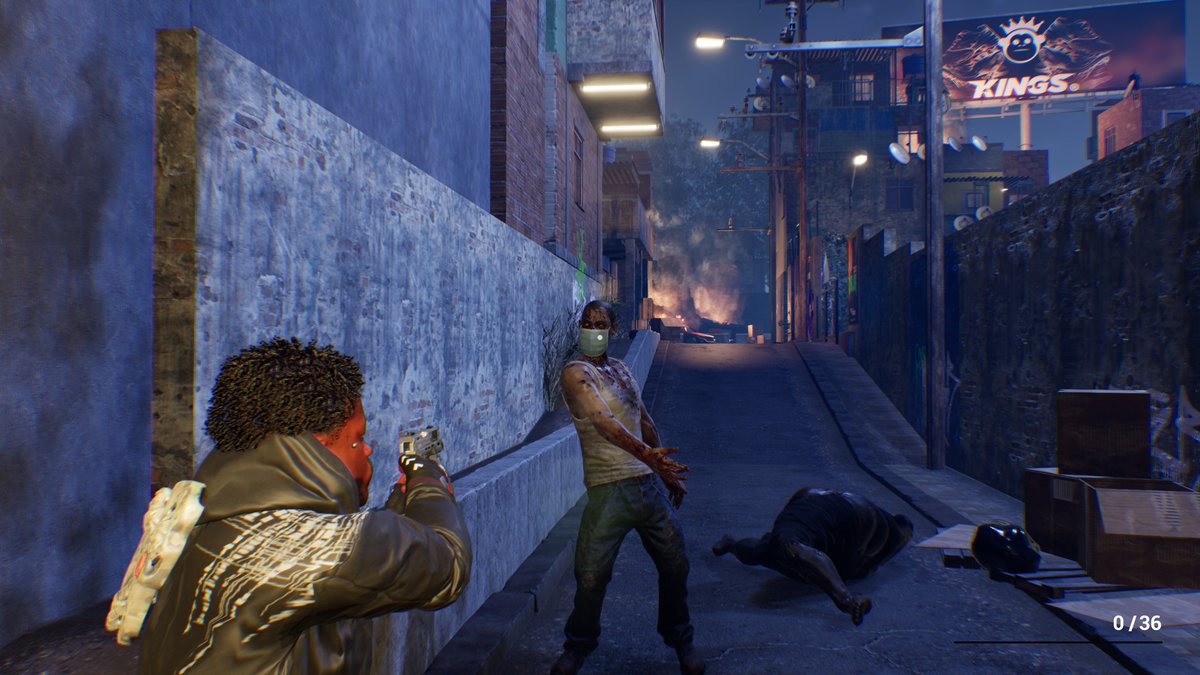 Controles Voadores - Jogos Brasileiros tweet media