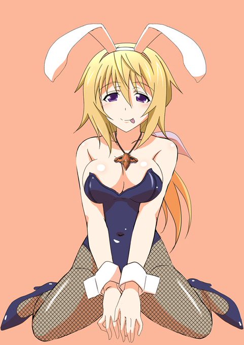 先日描いたワンドロシャルちゃん(天使)をちょっとだけ修正

支援サイトも修正したverをUPしています
FANBOX:https://t.co/2vjWqUrPHl
Fantia:https://t.co/X4kOIXlJ9A

【お知らせ】凍結用予備アカ@KurodaAriake3を動かしてます 