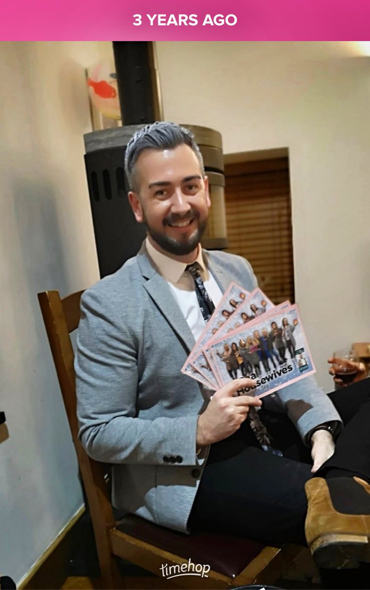 Rheon Llugwy Jones tweet media