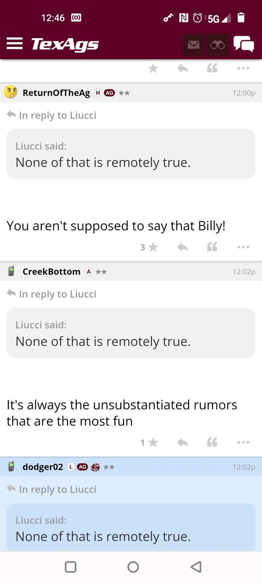 Foi9KUMXwAIUjKx?format=jpg&name=medium