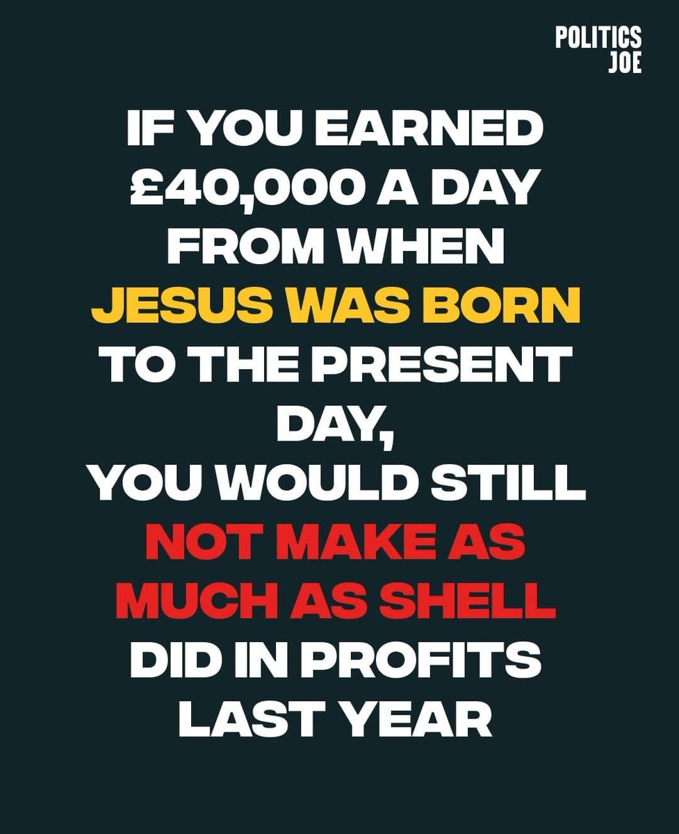 FPL Toast (blue tick) tweet media