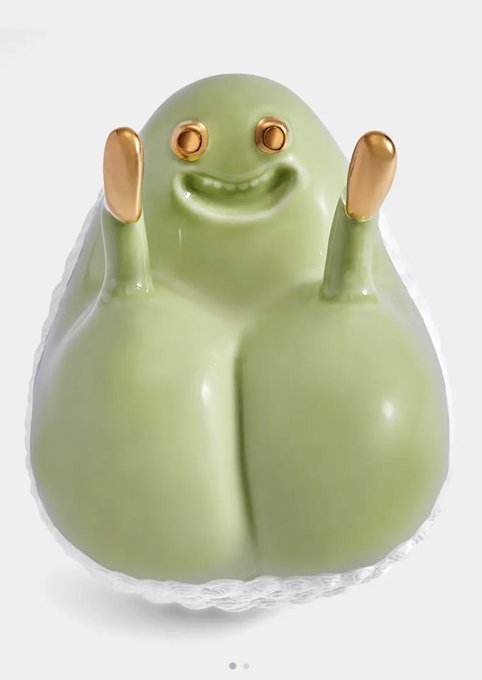 I got you something. https://t.co/bvf9Z1leyl<a href="/tag/georgefloyd"class="tags"><span>#georgefloyd</span></a><a href="/tag/ahmadarbery"class="tags"><span>#ahmadarbery</span></a>