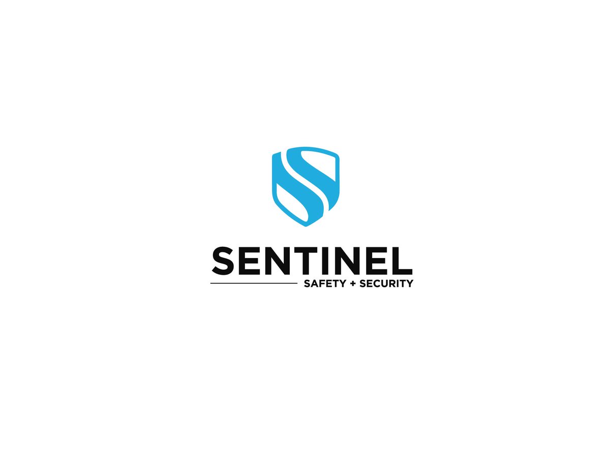 MichelleTodzy's tweet photo. I'm pleased to announce that earlier this week I joined Sentinel Safety &amp; Security Group, LLC as Vice President of Human Resources.  #hr #newjob https://t.co/EpcvQyajrp