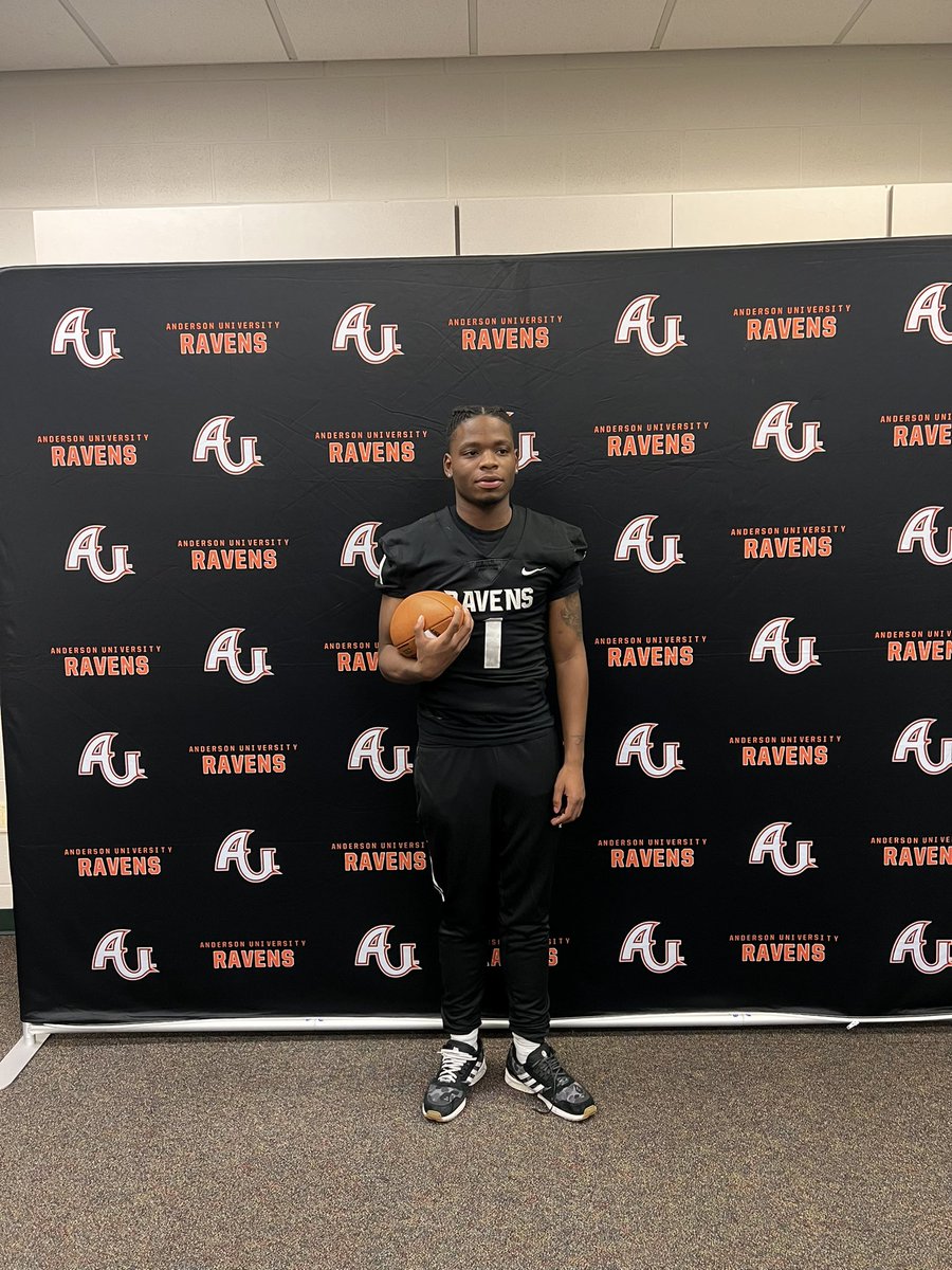 corleyon “hit man” dennis tweet media