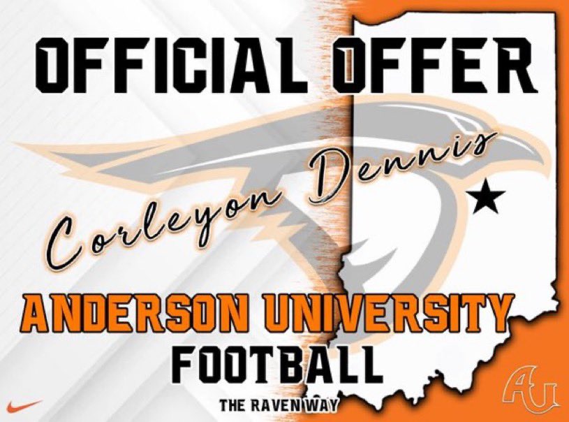 corleyon “hit man” dennis tweet media