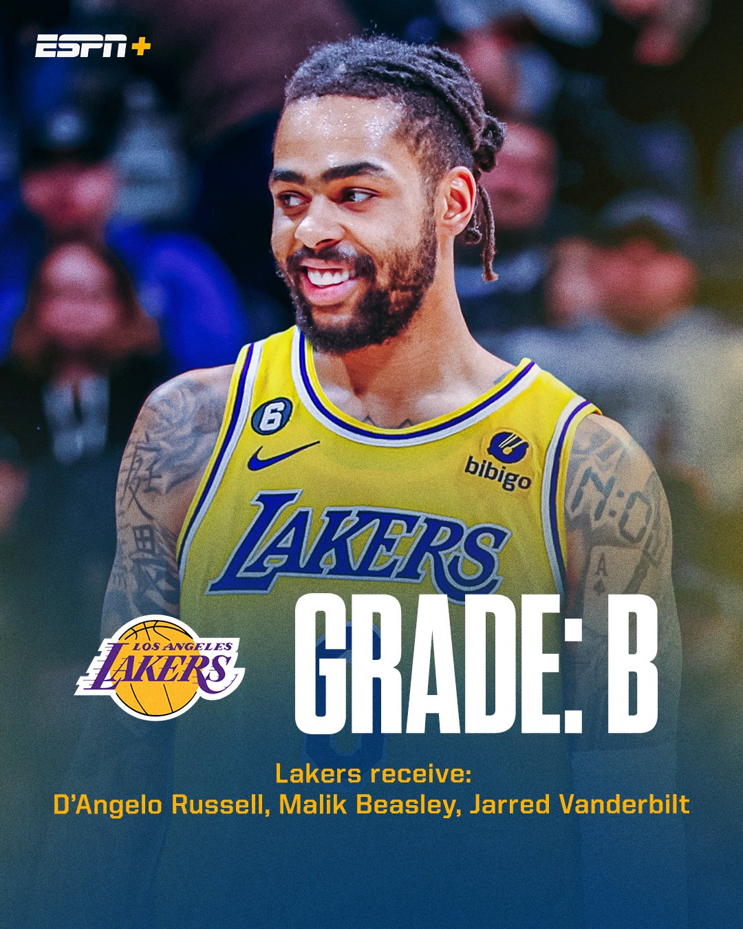 espn-on-twitter-has-the-lakers-trade-made-them-title-contenders