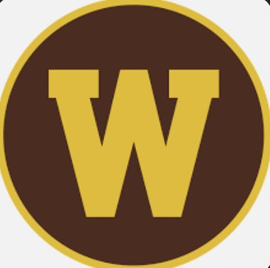 MarvellEgglest3's tweet image. After a great conversation with @CoachZenner and the rest of the defensive staff, I am blessed to say that I have received another offer from Western Michigan University 🟤⚫️🐎 #BroncoBrotherhood @WMU_Football @DetKingFootball @coachtspence @CoachBlackwell_ @JerroldKingSMSB