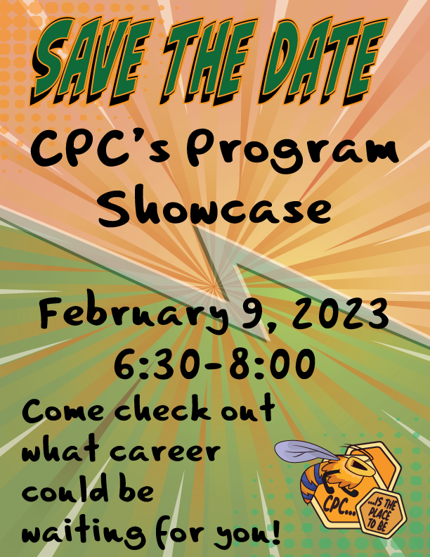 Warren Consolidated Schools tweet media