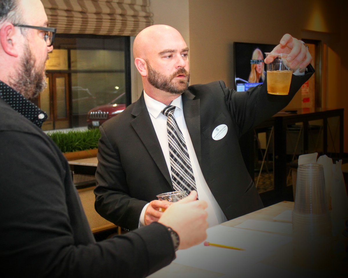 Union League Club tweet media