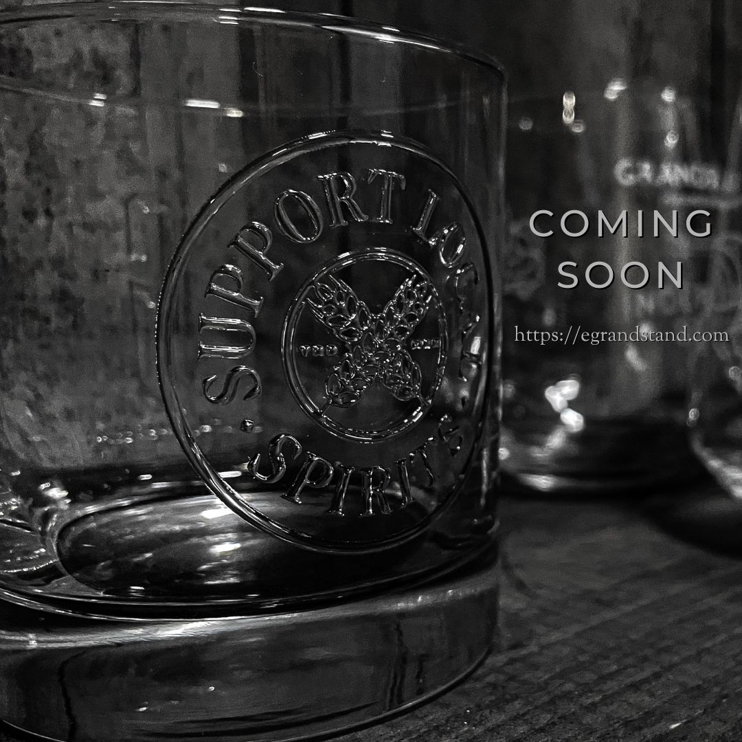 Grandstand tweet media