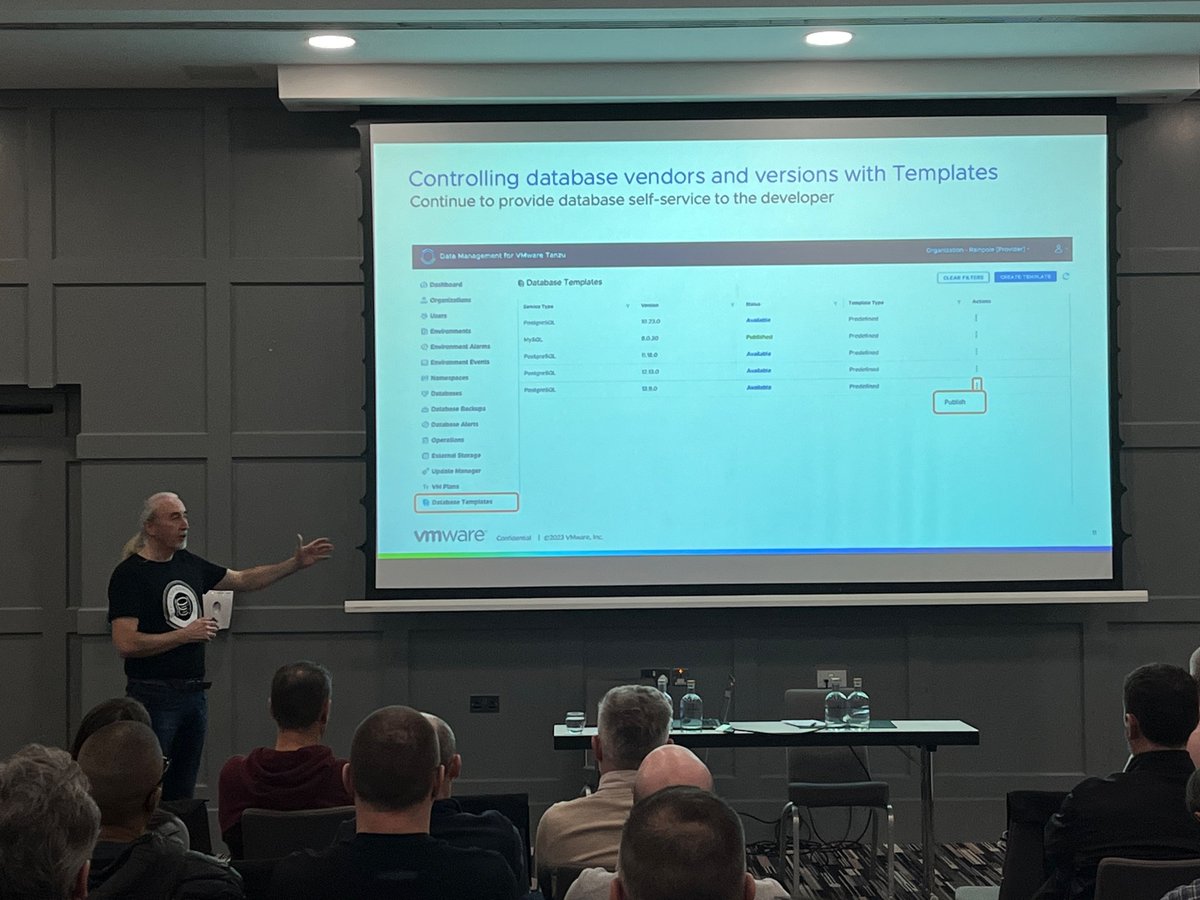 Jakobyte tweet media