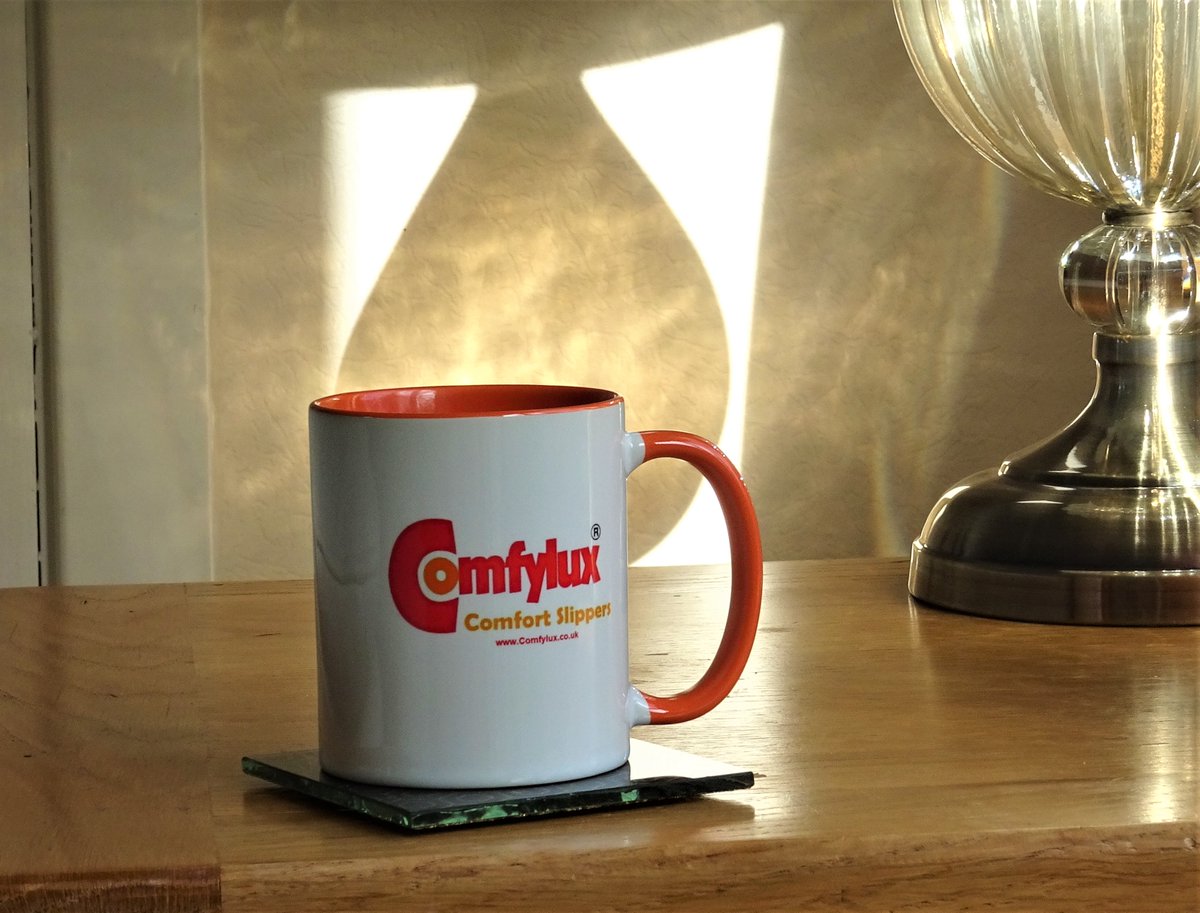 _Comfylux_'s tweet image. Comfylux  Comfort Slippers #Marketing #footcare #slippers #Shoes #diabetes #diabetic #orthopedic #podiatry #swollenfeet #footwear  #widefeet #widefit #comfortshoes #comfort #shoes #ladiesslippers #menswear #mensslippers #thursdayvibes #ThursdayThoughts #ThursdayMotivation