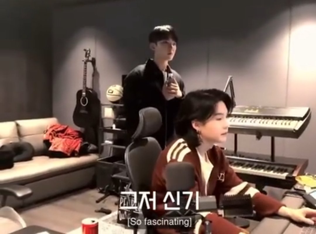 mahasiswa tingkat akhir vs mas mas fotokopian (lagi)