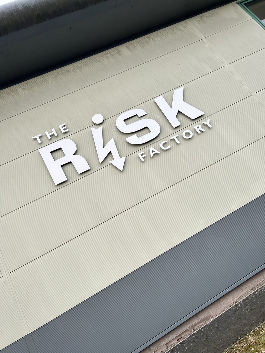 Livingston Fire Station on Twitter: 