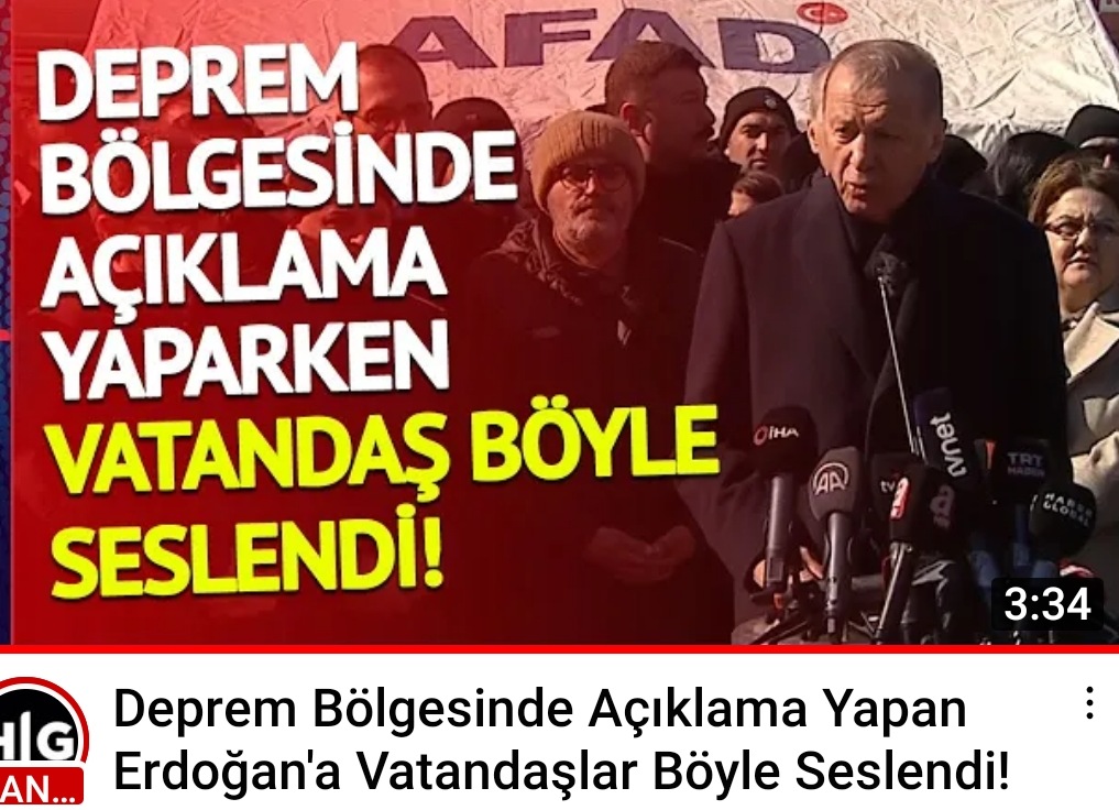 KaranliginKizi7's tweet photo. TAYYİP GELECEK DİYE !
ÖZEL #ÇADIR BÖLGESİ KURULDU !?
#AKP LİDERİ ile #CHP LİDERİ
ARASINDAKİ BÜYÜK
#FARKI BULUN!?
https://t.co/ZcwORXisc1 https://t.co/5dZai6xuoQ