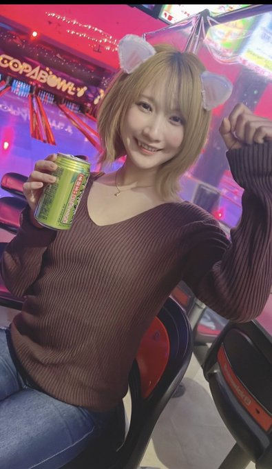 コスプレイヤー成賀久瑠王 (なるがくるみ)のTwitter画像1