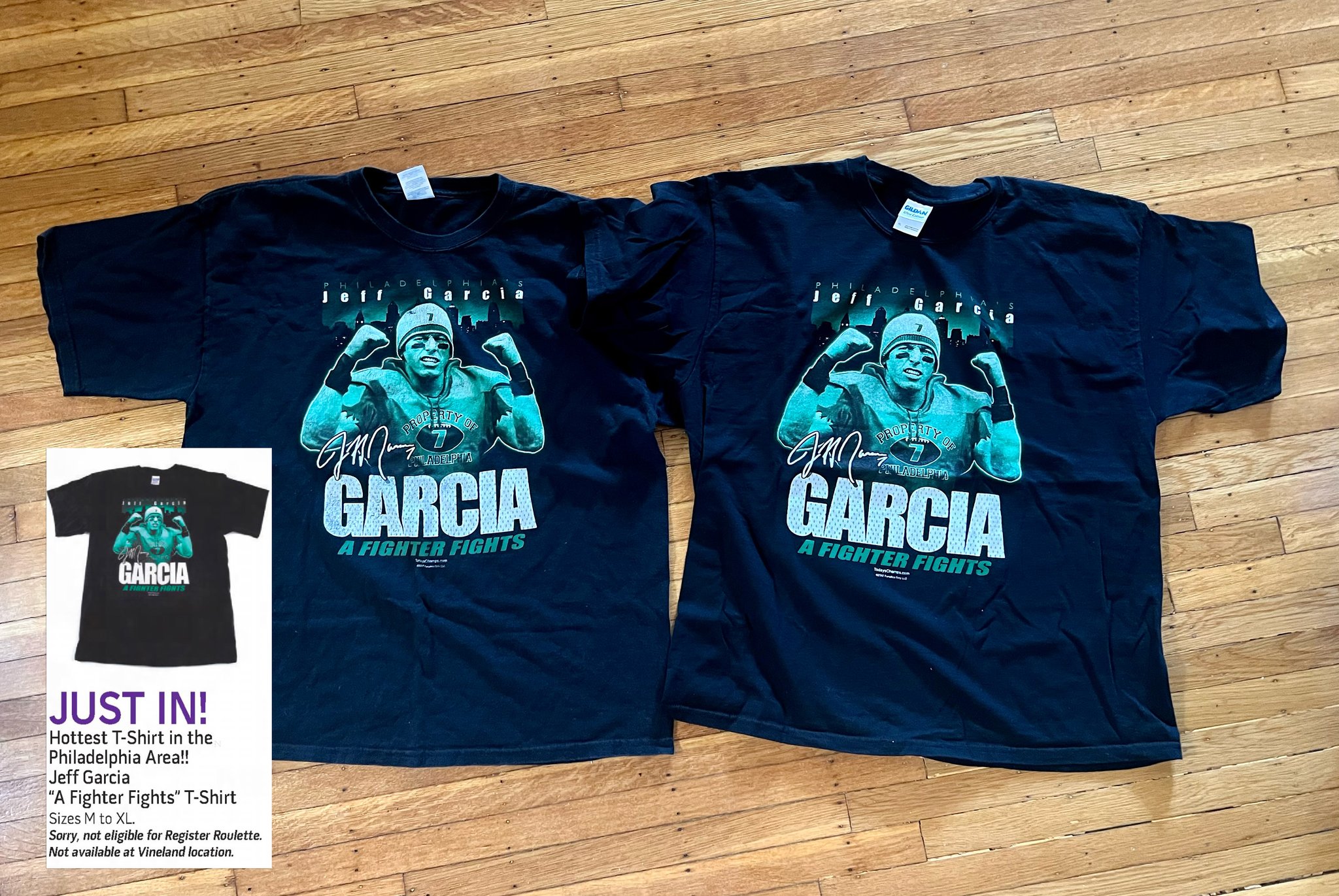 Dan McQuade on Twitter "I am going to go back in time to early 2007