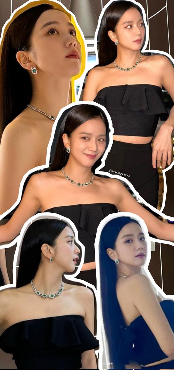 jisoowallpapers's tweet photo. jisoo wallpapers lockscreen aesthetic ✧ ig update 🖤࿐˚•

블랙핑크 지수 #JISOO #지수 #블랙핑크 #BLACKPINK @BLACKPINK https://t.co/WPoqKWk5gW