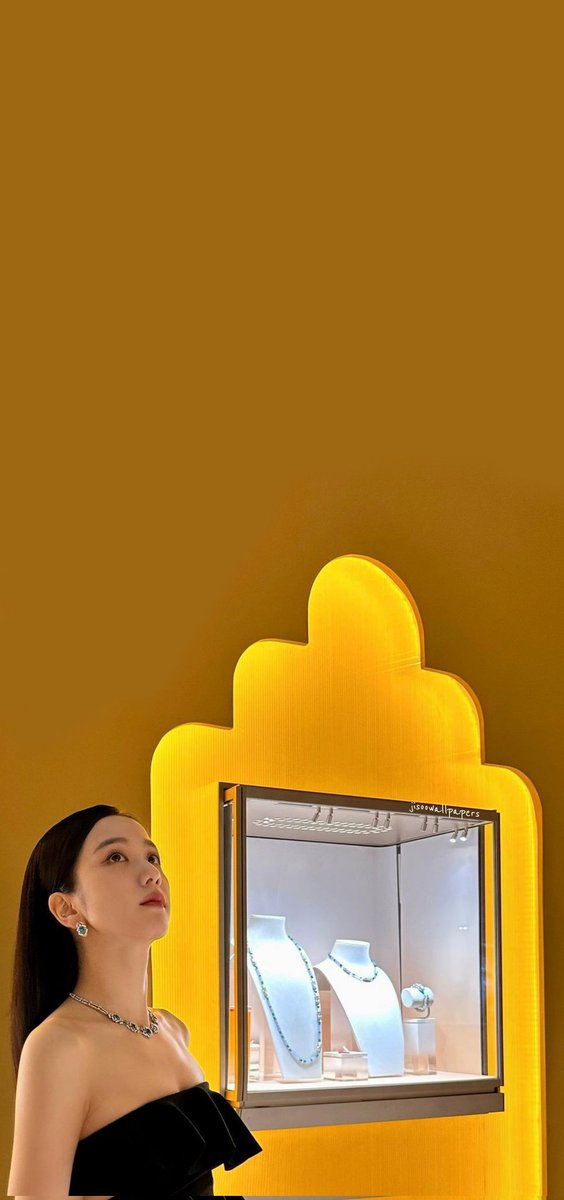 jisoowallpapers's tweet photo. jisoo wallpapers lockscreen aesthetic ✧ ig update 🖤࿐˚•

블랙핑크 지수 #JISOO #지수 #블랙핑크 #BLACKPINK @BLACKPINK https://t.co/WPoqKWk5gW