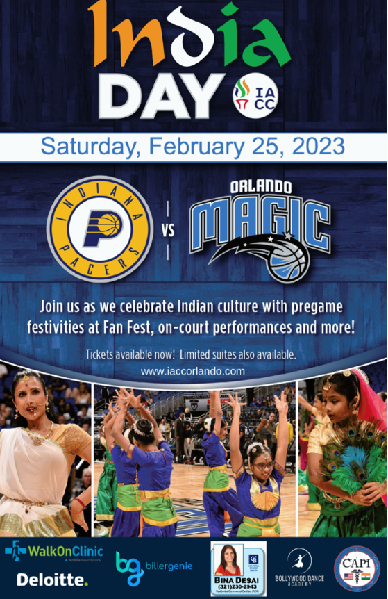 poshableevents's tweet photo. Join the IACC for the 10th Annual Annual Day with the Orlando Magic. Be sure to purchase your tickets today by clicking the link below. CAPI Is proud to support this exciting event. https://t.co/Kze4dP4vzS