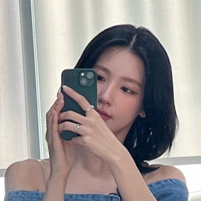 ppamyuuwu's tweet photo. ผมสั้นละมัดใจเธอไม่ได้ดิ https://t.co/p5ndUDOYcH
