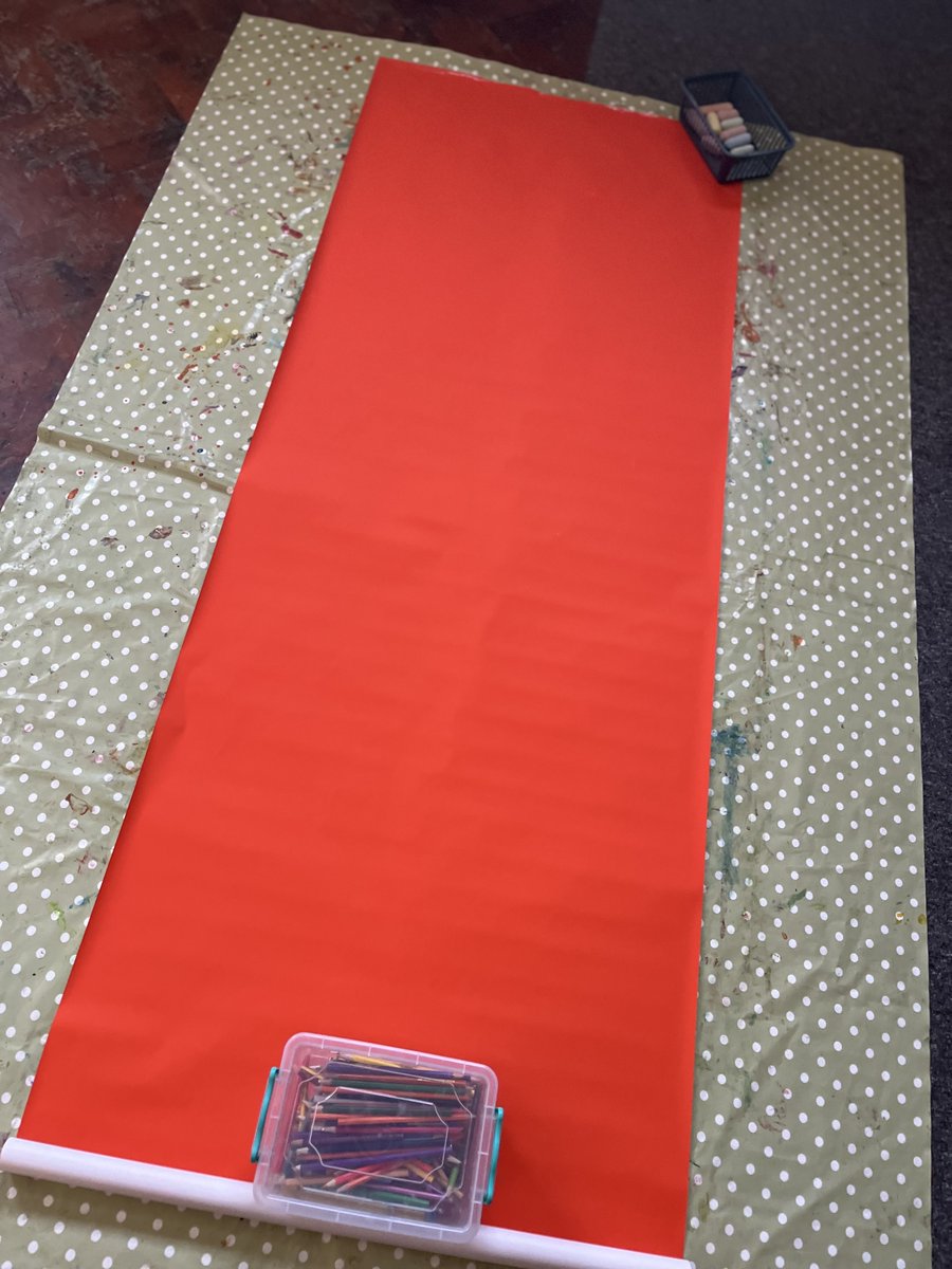 FreshGroundSE9's tweet photo. Lots of fun activities for the kids tomorrow at Jumping Beans (9:30-11:30am). Only £1.50 (£1 for extra kids) and with our cafe area serving great coffee, tea and food at really low prices you could stay for ages! https://t.co/jZIPcn3BPw