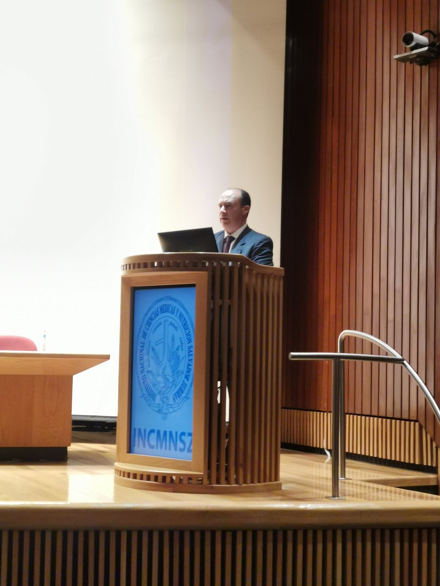 INNSZ Vascular Surgery Residency tweet media