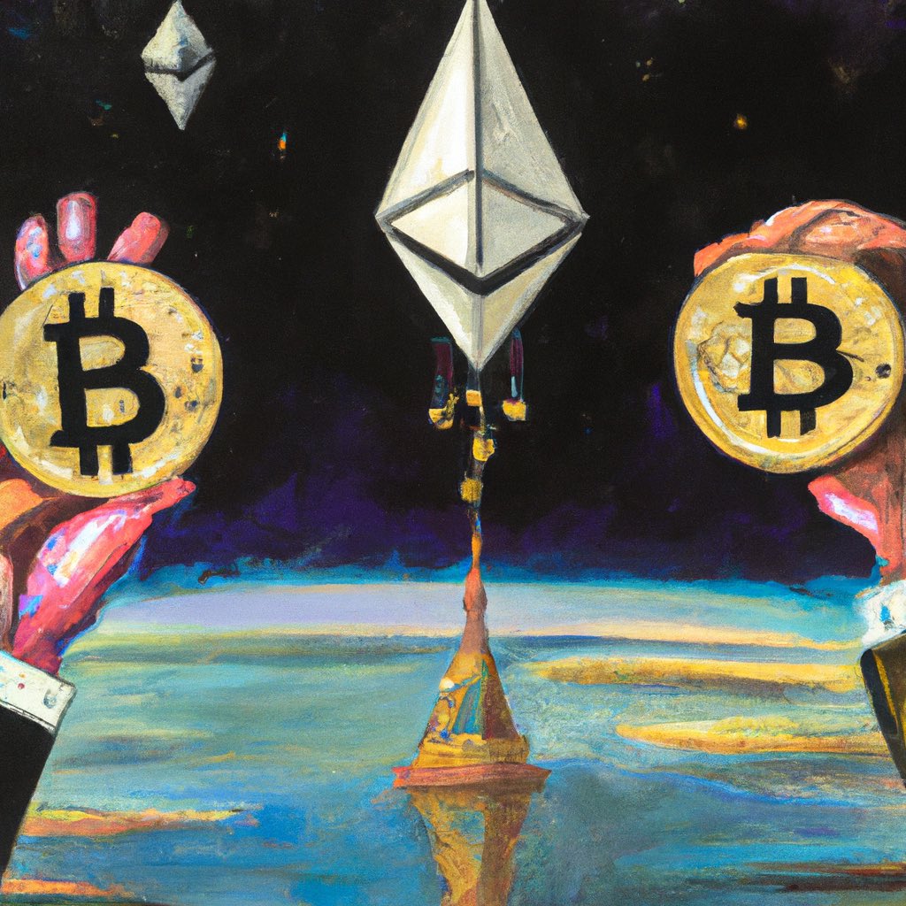 The Bitcoin Whale tweet media