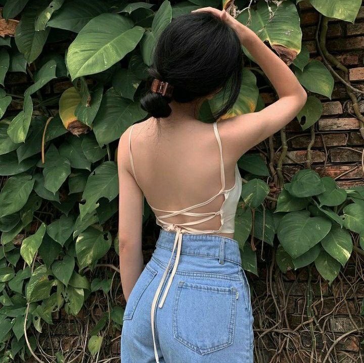 daizelfuck's tweet photo. 📌NEW BIE HERE IN ALTER WORLD, HELP ME TO GROW BY RETWEETING THIS. DM ME ON TG https://t.co/4HEtA3O77o  IF YOU’RE DONE, I WILL SEND MY CUSTOMIZED VIDEO PLAYING MY PUSSY💦🎉
#alterpinayph #alterbagets #AlterCebu https://t.co/jelIzjNoWB