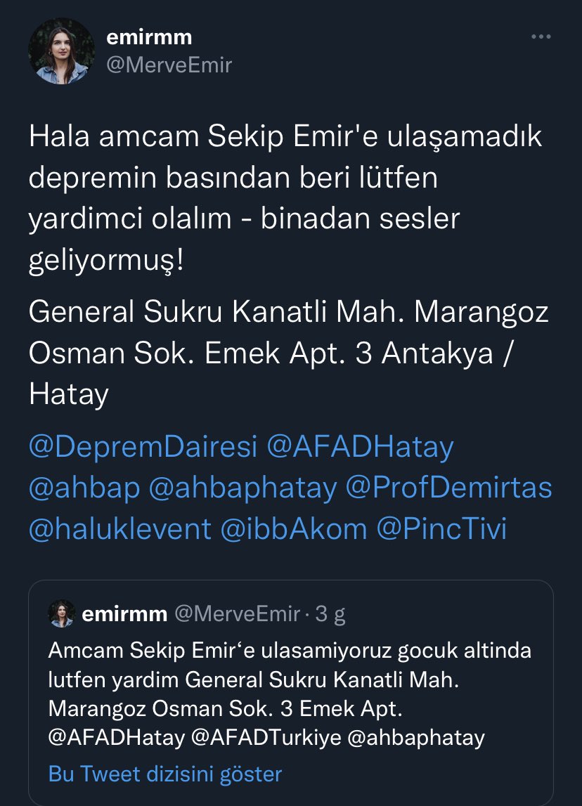 merveergun_'s tweet photo. @PincTivi @MerveEmir https://t.co/4zMBizWTGe