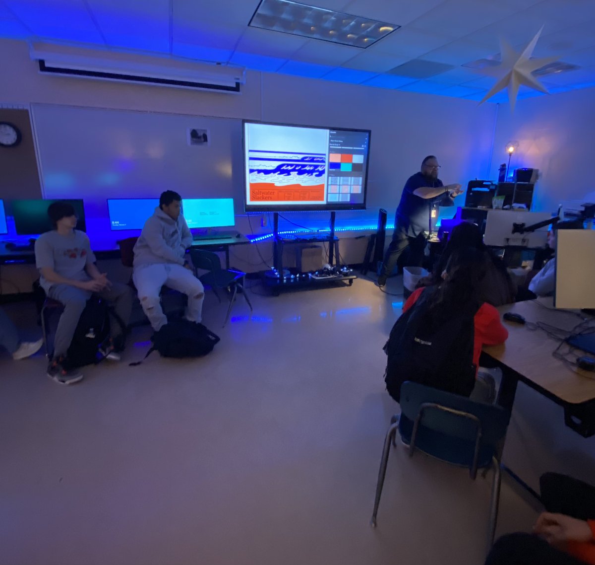 SDIRCCTE tweet media