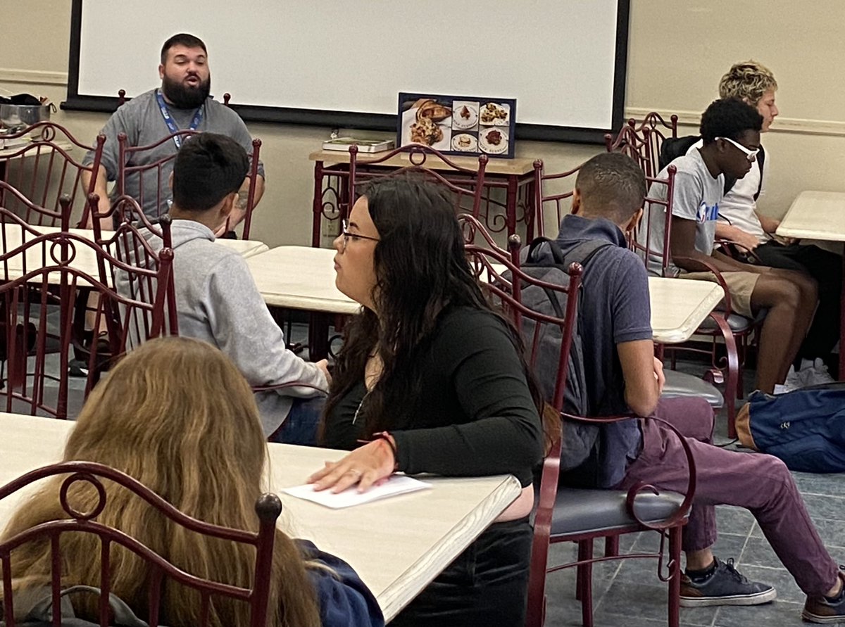 SDIRCCTE tweet media