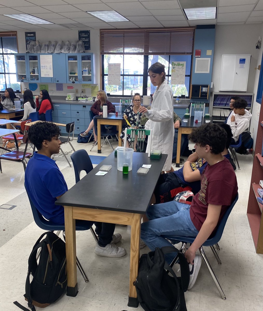 SDIRCCTE tweet media