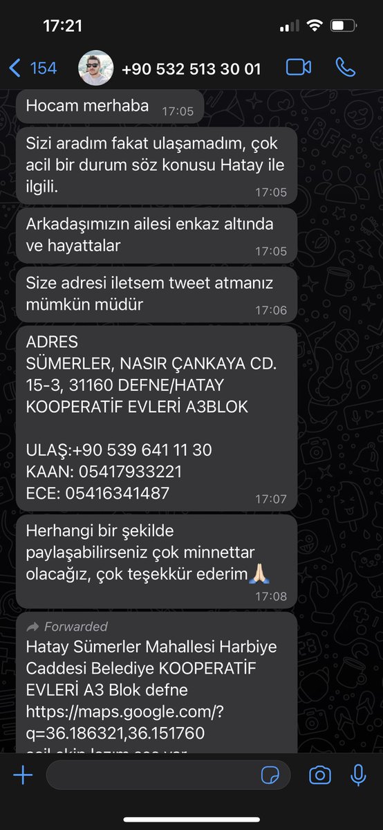 ProfDemirtas's tweet image. Fırlayın hadi canlar Kurban olayım