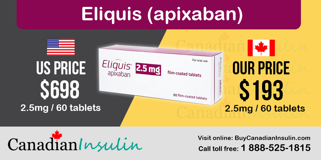 Buy canadian insulin on twitter cl57524093 have a prescription for