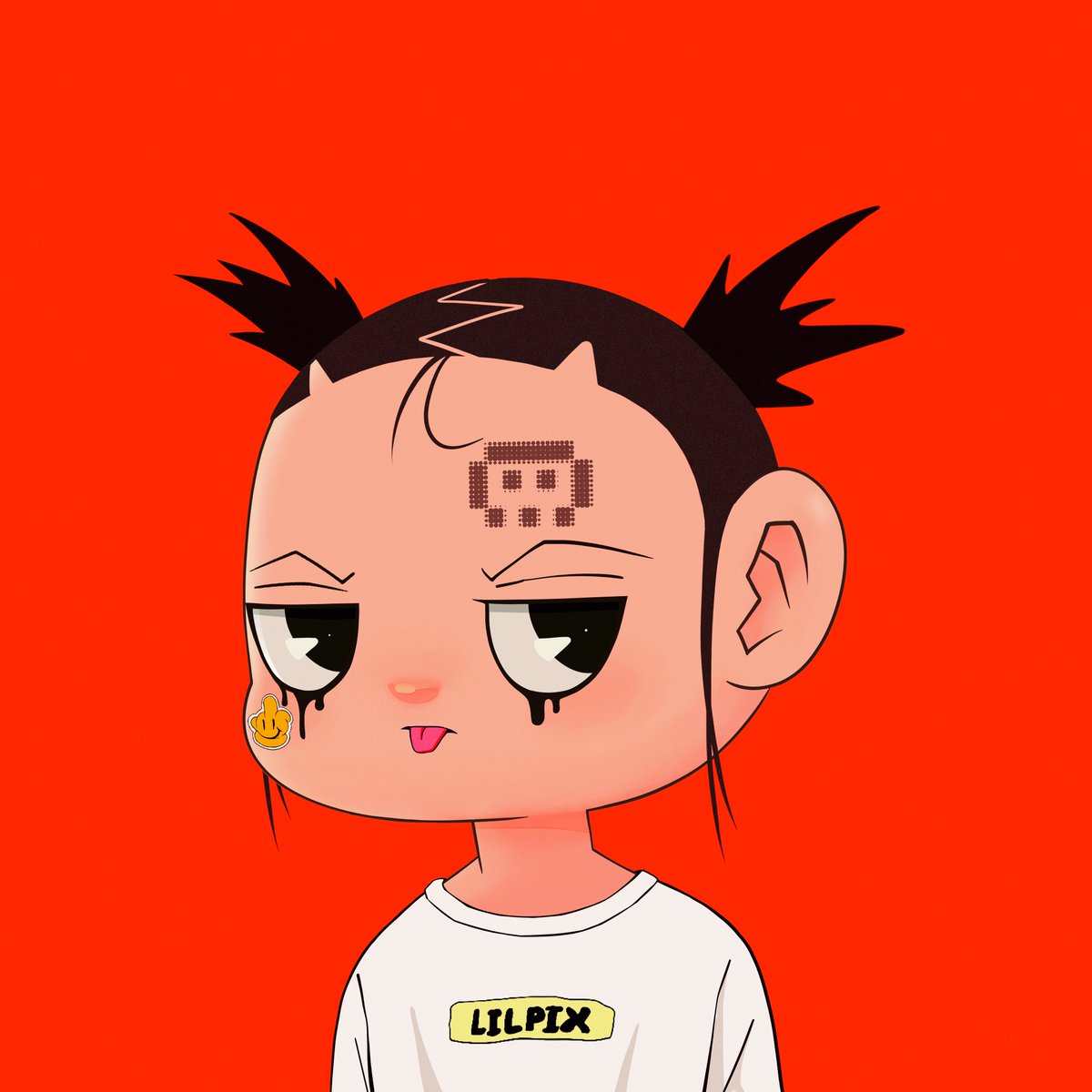 Kornerbae tweet media