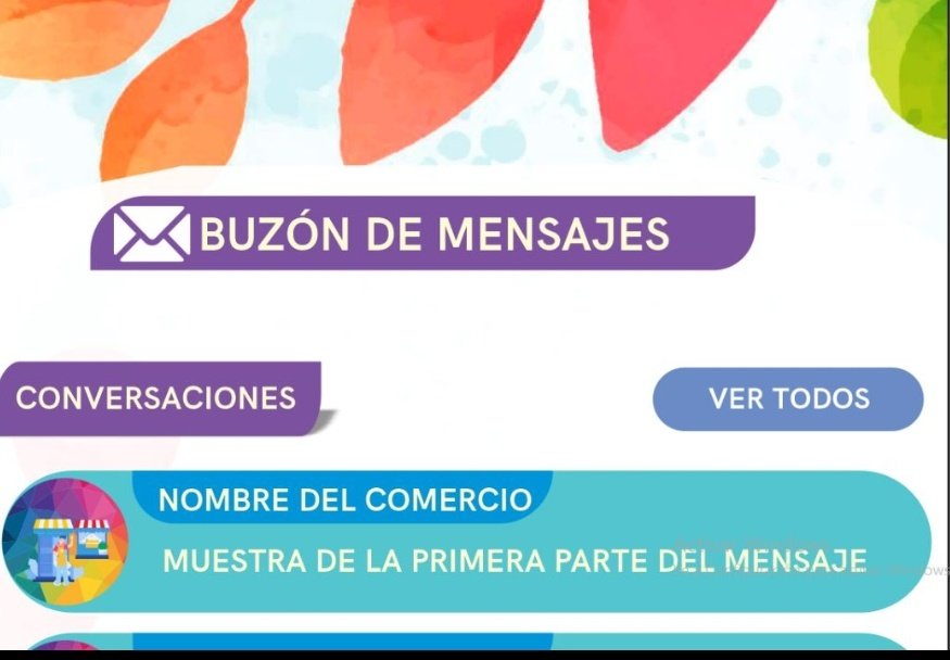 MaxDeArg's tweet photo. Una partecita de lo que estamos armando :) https://t.co/dkHgZjbzCc