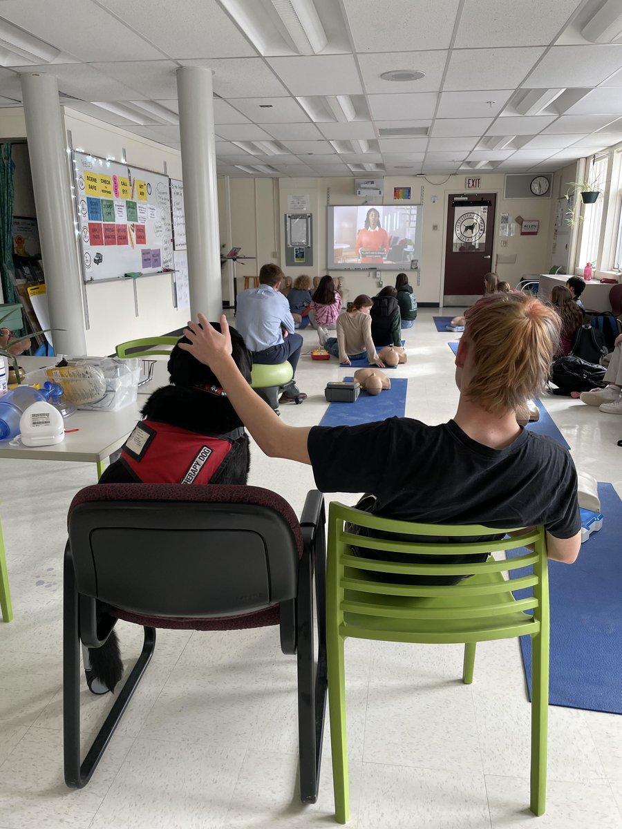 Jeff Porter tweet media