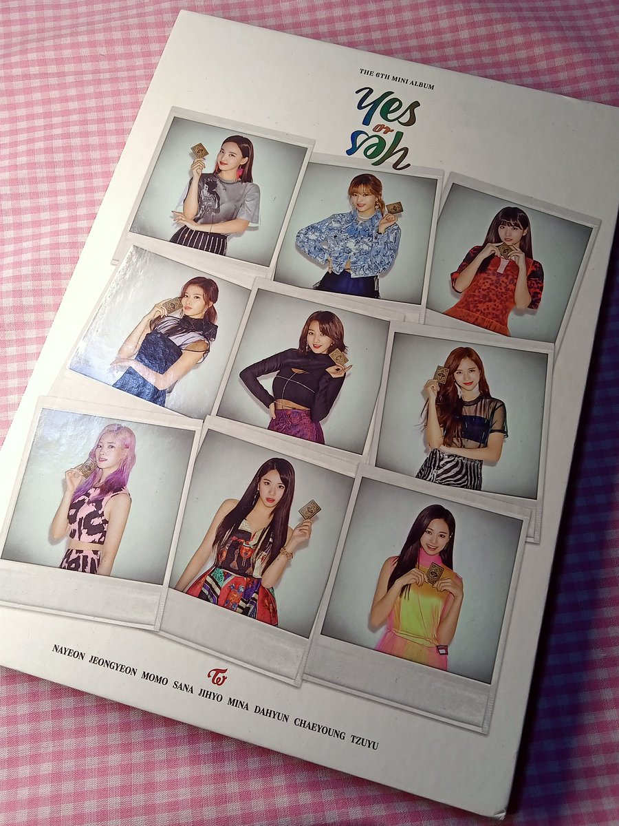 scymails's tweet photo. 🩰... wts lfb ph  ୨୧ 
               #forsalescy
  twice unsealed albums 

        ₱ 100 ea 
        payo (prio) / 2 days (w/dp)
        gcash ; sco
        x for sensitive buyers 
       
🪷 reply / dm to claim 
🍧 rbyt: https://t.co/stdDtbknNs https://t.co/JO51e5r3zN