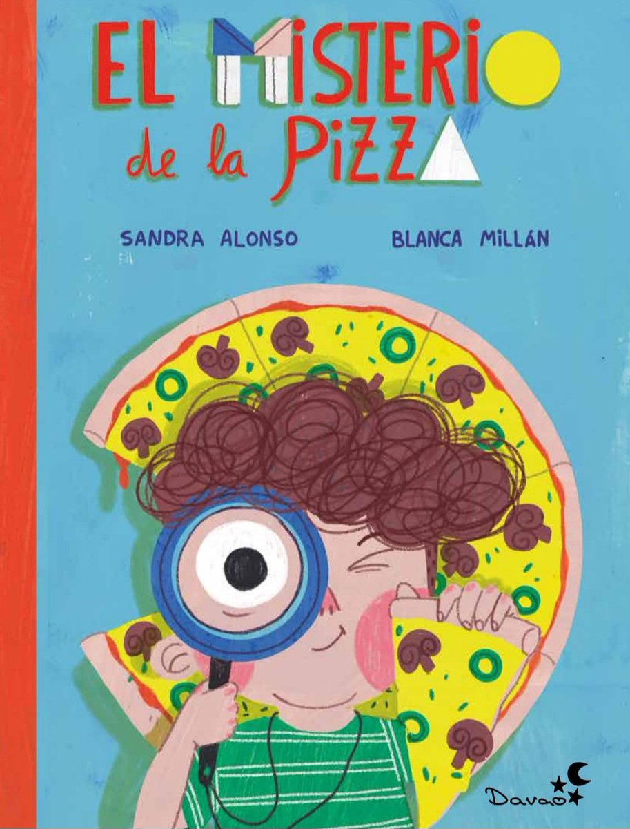 Davao Ediciones tweet media