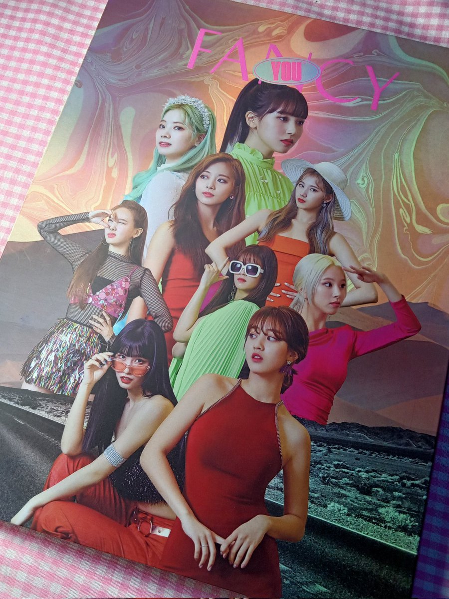 scymails's tweet photo. 🩰... wts lfb ph  ୨୧ 
               #forsalescy
  twice unsealed albums 

        ₱ 100 ea 
        payo (prio) / 2 days (w/dp)
        gcash ; sco
        x for sensitive buyers 
       
🪷 reply / dm to claim 
🍧 rbyt: https://t.co/stdDtbknNs https://t.co/JO51e5r3zN