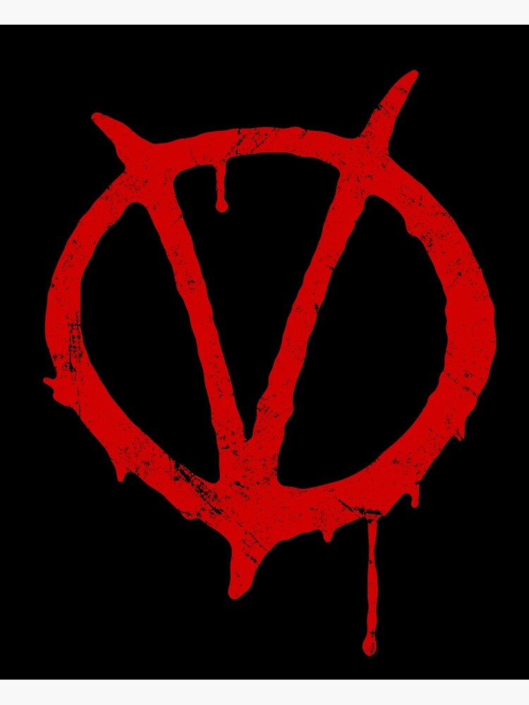 Merokarbi's tweet photo. Volvemos.
Fase a fase. https://t.co/jvRFl2EX0f